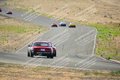 media/May-04-2025-Lucky Dog Racing (Sun) [[21629467aa]]/Turn 6 (910-930am)/